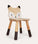 Forest Chair - Fox