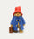 Paddington Bear - Brown