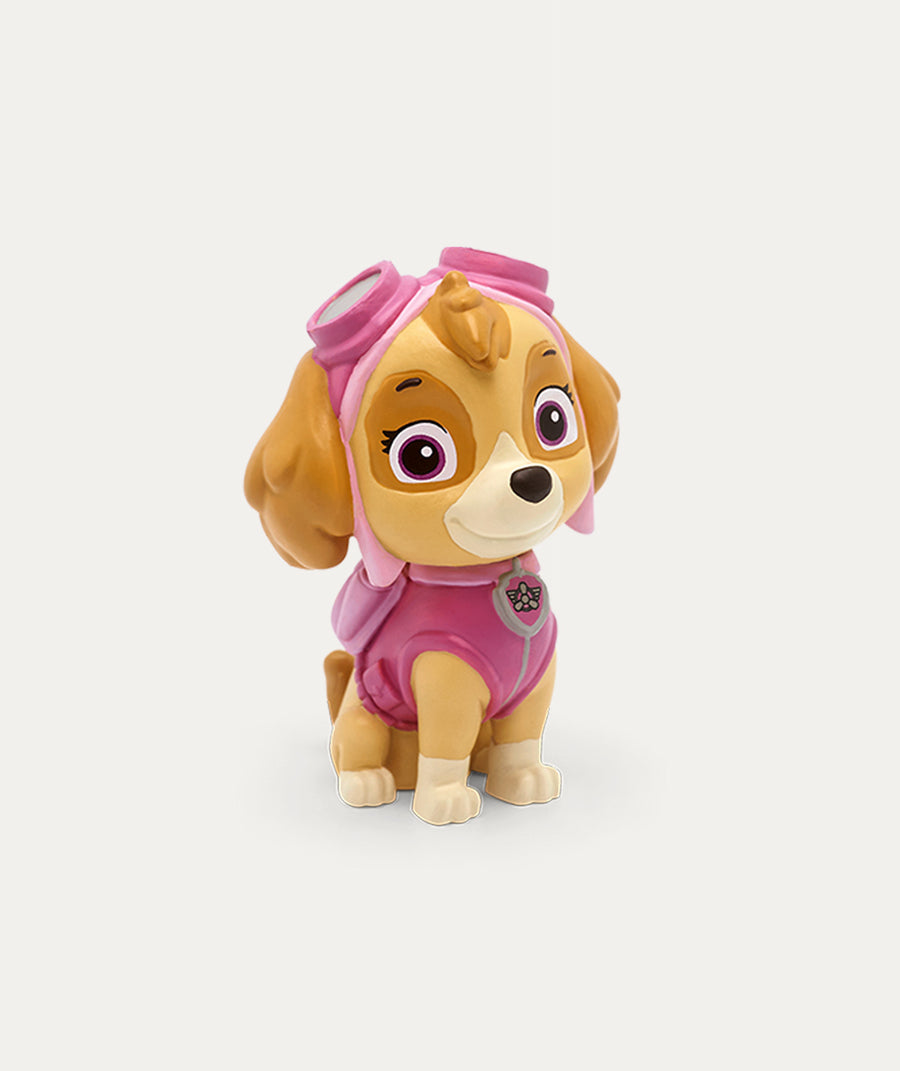 Paw Patrol - Skye - Multi