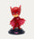 PJ Masks - Owlette - Multi