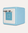 Toniebox Starter Set - Light Blue