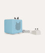 Toniebox Starter Set - Light Blue